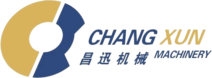 七星策略有限公司