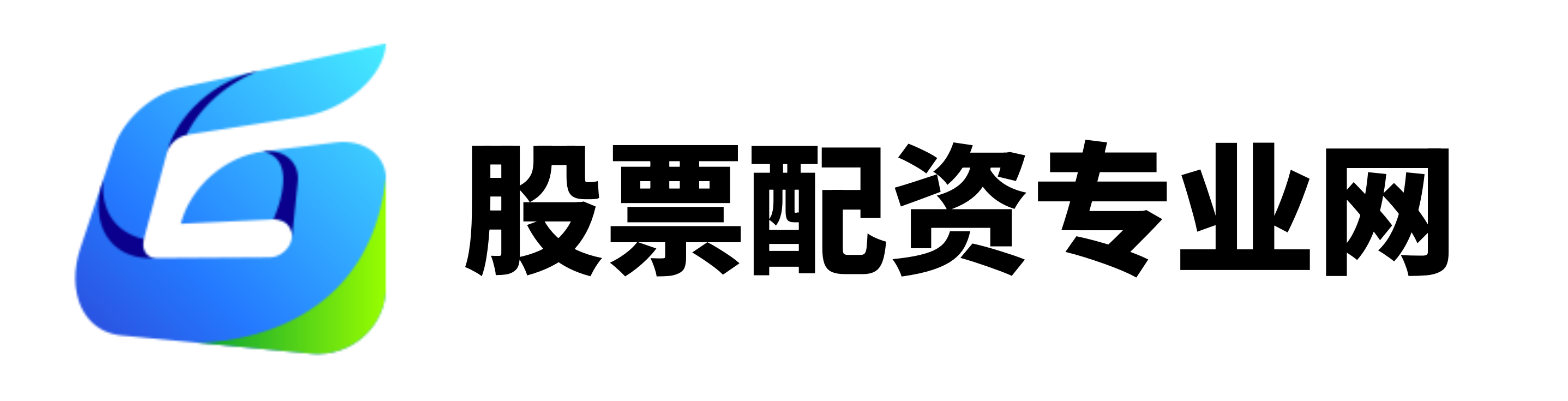 七星策略